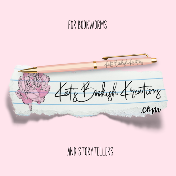 My Favorite Genre Is Filthy With A Side Of Feelings Bookmark