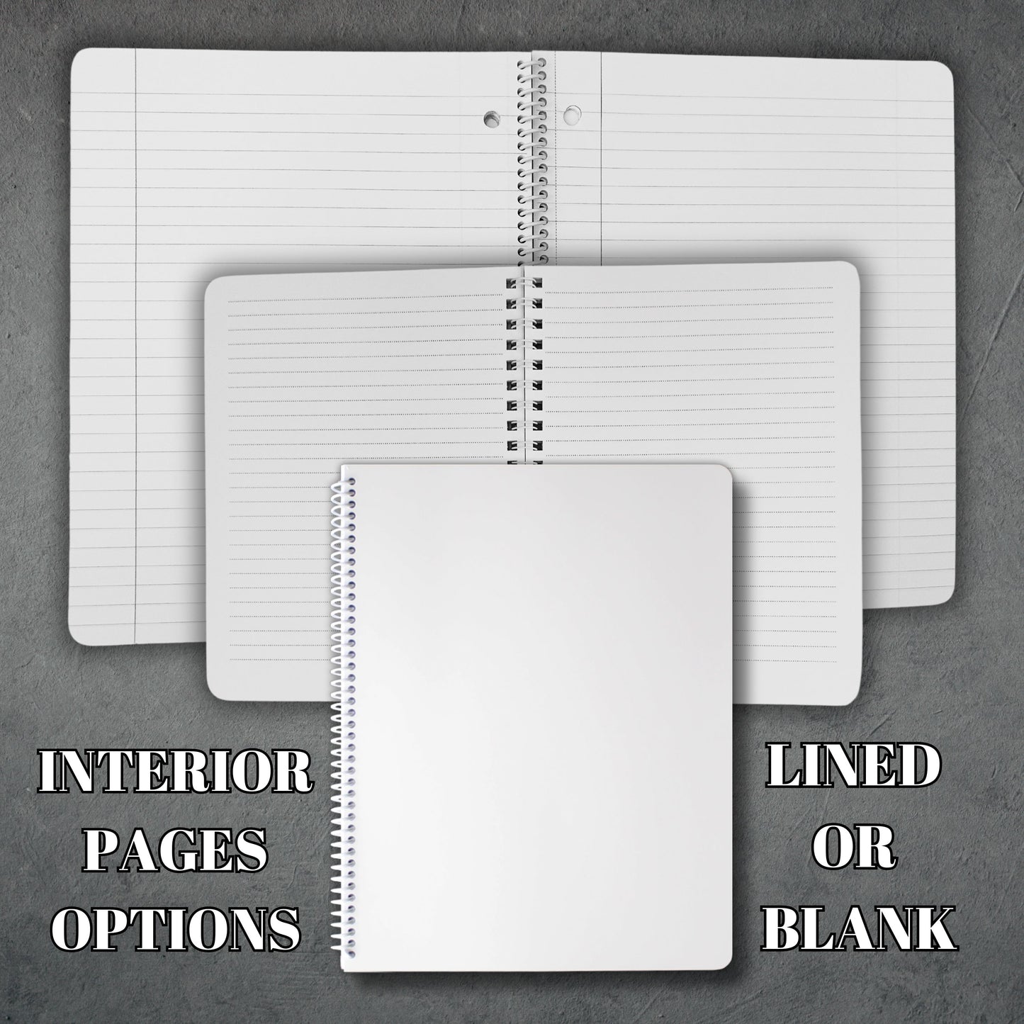 Support Indie Authors (Green)