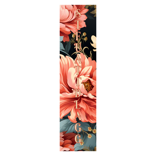 STFUATTDLAGG Bookmark
