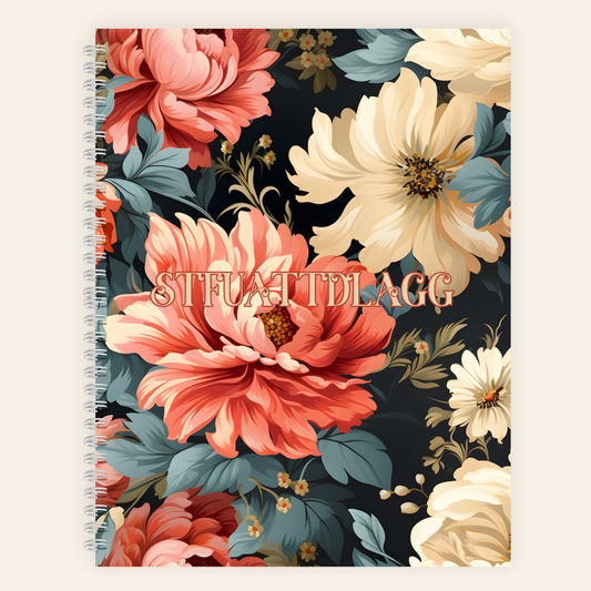 STFUATTDLAGG