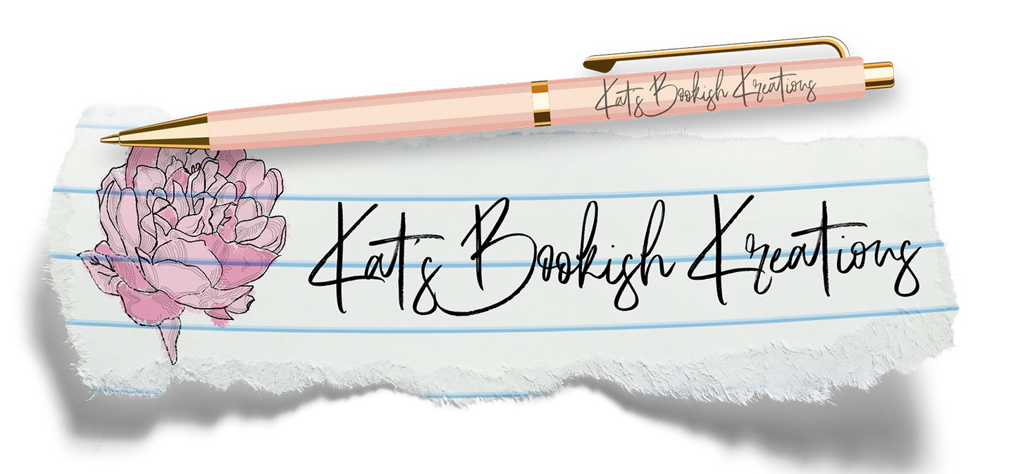 Diamond Art Bookmark